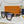 CAT EYE SUNGLASSES 69002 IN ACETATE