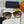 CAT EYE SUNGLASSES 58031 IN ACETATE