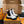 LV Ruby Flat Ankle Boot White Calfskin