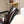 CD RETRO SEWED LOAFER WINE POLISHED CALFSKIN