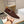 LP VENICE WALK LOAFERS BROWN SUEDE