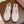 Miumiu 2026 Ruches Mary Jane Flats Suede 957361