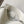 Loewe Panta Small Puzzle Bag 24cm White Glossy Calfskin