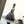 Loewe Hammock Bag 15 cm Chocolate Calfskin