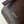 Loewe Hammock Bag 15 cm Chocolate Calfskin