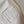 Loewe Puzzle Bag 24cm White Soft Nappa Calfskin