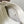 Loewe Puzzle Bag 24cm White Soft Nappa Calfskin