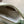 Loe Cubi Anagram Bag 35cm Green White Jacquard Cotton Calfskin