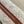 Loe Cubi Anagram Bag 35cm Brown White Jacquard Cotton Calfskin