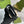 MINI WALLET 11 IN BLACK CALFSKIN