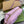 GG MARMONT 24 SMALL MATELASSÉ SHOULDER BAG LIGTH PINK CALFSKIN