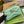 GG MARMONT 24 SMALL MATELASSÉ SHOULDER BAG GREEN IRIDESCENT CALFSKIN