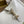 JACKIE SMALL SHOULDER BAG 27 IN WHITE CALFSKIN GOLD HARDWARE