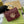 GG MARMONT 13 MINI TOP HANDLE BAG ROSSO ANCORA RED CALFSKIN