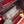 Gucci Bamboo Bag Rosso Ancora Red Leather 339649