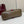 GG Tribeca Large Tote Bag Brown Beige Canvas Cowhide 141724