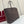 GG Tribeca Large Tote Bag Coffee Canvas Cowhide 141728