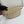 GG Tag Small Crossbody Bag Beige Canvas 141748