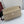 GG Tag Medium Crossbody Bag Beige Canvas