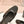 cc slingbacks 15 black lambskin embroidery grosgrain