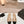 cc slingbacks 15 beige lambskin embroidery grosgrain