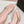 cc slingbacks 15 pink lambskin embroidery grosgrain
