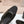 cc slingbacks 55 black lambskin embroidery grosgrain