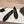 ballet flats black lambskin embroidery grosgrain