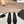 ballet flats black lambskin embroidery grosgrain