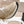 Women's Beige Cream Sneaker Breathable mesh