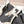 cc slingbacks sandal flower 85 white calfskin