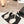 cc slingbacks sandal flower 85 white calfskin