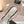 cc slingbacks sandal flower 85 white calfskin
