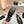 CC 2024 SLINGBACKS 40MM BLACK LAMBSKIN