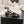 cc 25c slingback 55mm cross line pattern black lambskin 237494