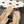 cc 25c slingback 55mm cross line pattern beige lambskin 237495