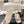 cc 25p dad sandal cream leather 237558