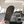 cc 25p dad sandal black colorful tweed 237566