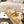 cc 25p dad mule sandal yellow leather 237569