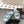 CC 25 Dad Sandal Mule Baby Blue Patent Leather 237572