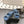 cc 25p dad mule sandal blue denim 237573