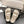 CC 25 Dad Sandal Mule Beige Cream Patent Leather 237577