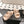 CC 25 Dad Sandal Mule Putty Pink Patent Leather 237579