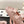 CC 25 Dad Deals Sandals Pink Pastel Patent Leather 237586