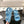 CC 25 Dad Deals Sandals Sky Blue Patent Leather 237588