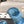 CC 25 Dad Deals Sandals Sky Blue Patent Leather 237588