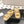 cc 25p logo with pearl sandal yellow leather 237589