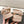 CC 25 Dad Deals Sandals Putty Pink Patent Leather 237591