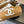 CC 26s Trainers White Brown Calfskin & Suede 618698