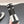 CC 26s Sneakers Black White Lambskin Mesh 922672